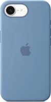 Apple iPhone&nbsp;16e Winter Blue...