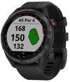 Garmin Approach S42 GPS Golf...