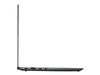 Lenovo IdeaPad 5 Pro 14ITL6...