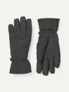 Sealskinz Sealskinz Black...