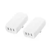 Belkin BoostCharge 3-Port&hellip;