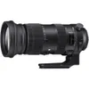 Sigma 60-600mm f/4.5-6.3 DG...