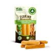 EcoKind Yak Cheese Himalayan...