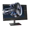 Lenovo 27-inch Monitor 3840 x...