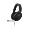 Sony INZONE H3 Wired Gaming...