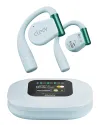 Cleer Audio ARC 3 Sport