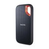 SanDisk 2TB Extreme Portable...