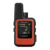 Garmin Inreach Mini 2...