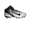 Nike Air Zoom Ultra Men's...