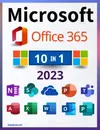 Microsoft Office 365: [10 in...
