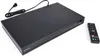 Sony UBP-X800M2  4K Blu-ray...
