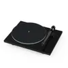 Pro-Ject T1 EVO BT Turntable