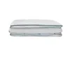 Summer Hybrid&trade; Duvet -...
