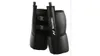 Hyperice - Normatec 3 Hip...