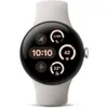 Google Pixel Watch 3...