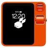 Rabbit - R1 Mobile AI Device...