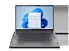 Lenovo - Yoga 7i 14' 2.2k...