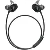 Bose SoundSport, Wireless...