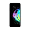 Smartphone Motorola Edge 20...