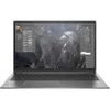 HP ZBook Firefly 14 G8 15.6"...
