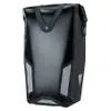 Topeak Pannier Drybag