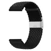 Flettet klokkereim Withings...