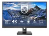 Philips P-line 279P1 - LED...