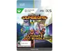 Minecraft Dungeons: Ultimate...
