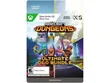 Minecraft Dungeons: Ultimate...