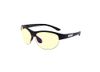 GUNNAR - Gaming Glasses -...