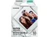 Fujifilm Instax SQUARE White...