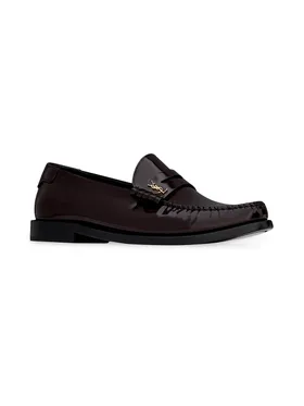 Women's Le Loafers Penny...