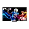 TCL 65-Inch Class QM8K Series...