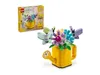 LEGO Creator 31149 Blomster i...