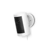 Outdoor Cam Plus, Plug-In...