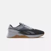 Men's Reebok Nano X3, Cold...