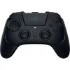 Razer Raiju V3 Pro
