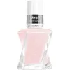 gel couture by essie gel-like...