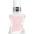 gel couture by essie gel-like...