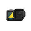 GoPro Mission 1 Pro noir -...