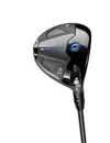 Callaway Paradym AI Smoke...
