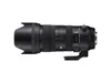 Sigma 70-200mm F2.8 Sports DG...