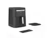 Tefal Easy Fry &amp  Grill...
