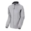 FootJoy Women's HydroLite...