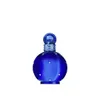 Midnight Fantasy Eau De...