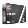 WILSON Staff Duo Soft Golf...