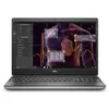 Dell Precision 7550 15.6"...