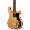 Epiphone Embassy Bass Guitar...