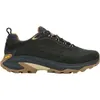 Merrell Moab Speed 2 LTR WP...
