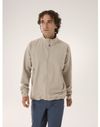 Gamma Jacket Men's